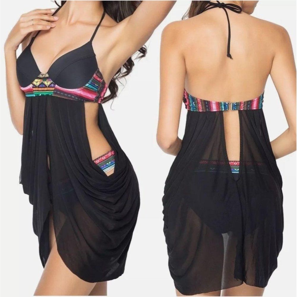 Nwt Tankini set